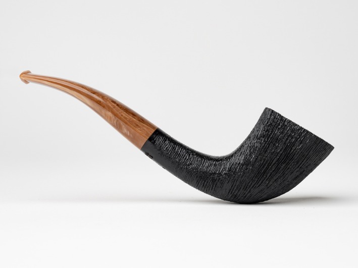 BriarWorks Tinned Pipe Tobaccos