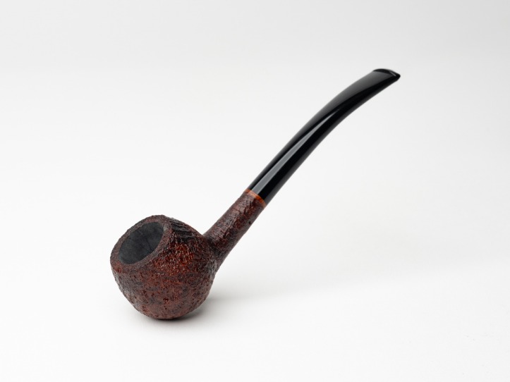 BriarWorks Tinned Pipe Tobaccos