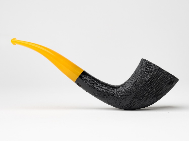 BriarWorks Tinned Pipe Tobaccos