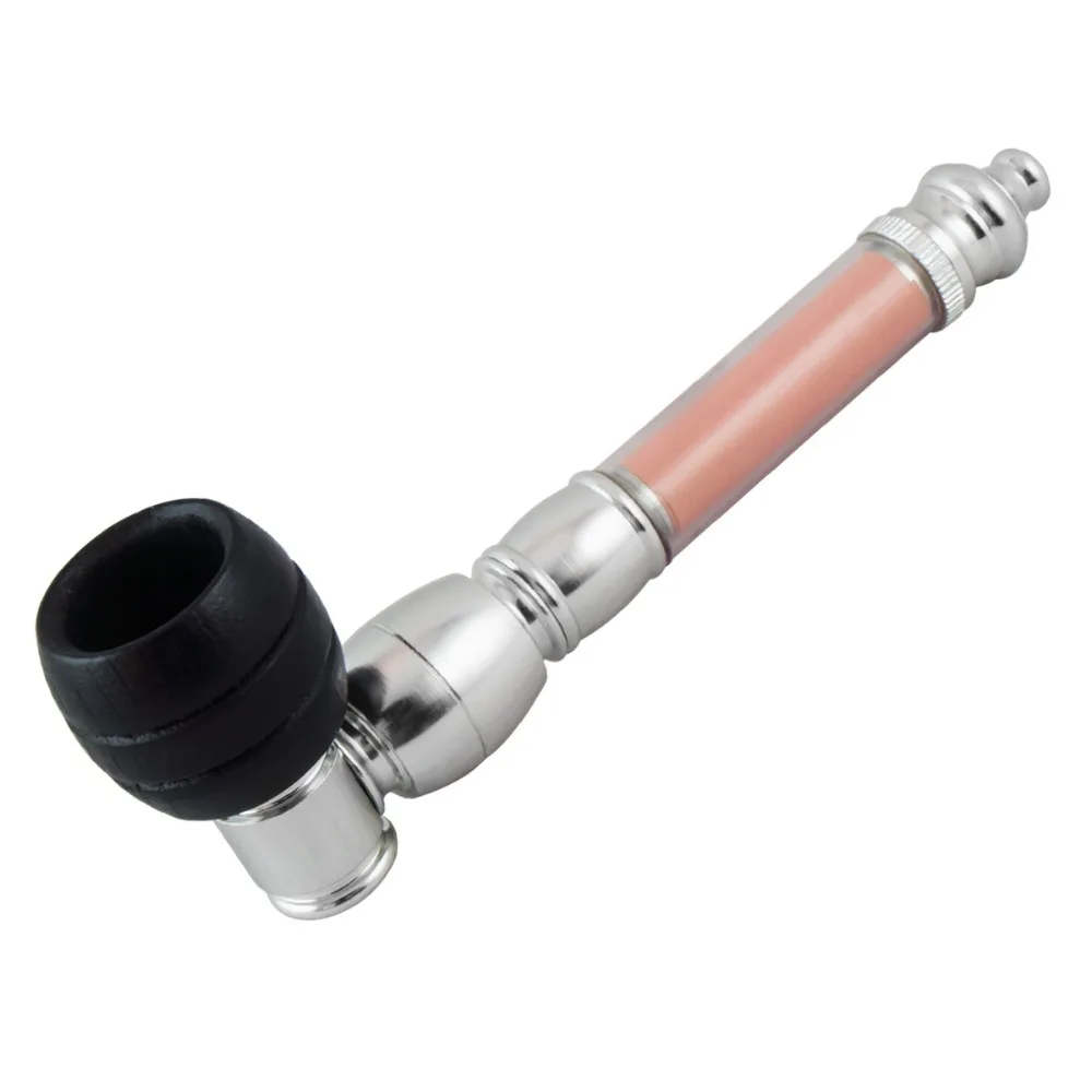 Fashion tobacco pipe