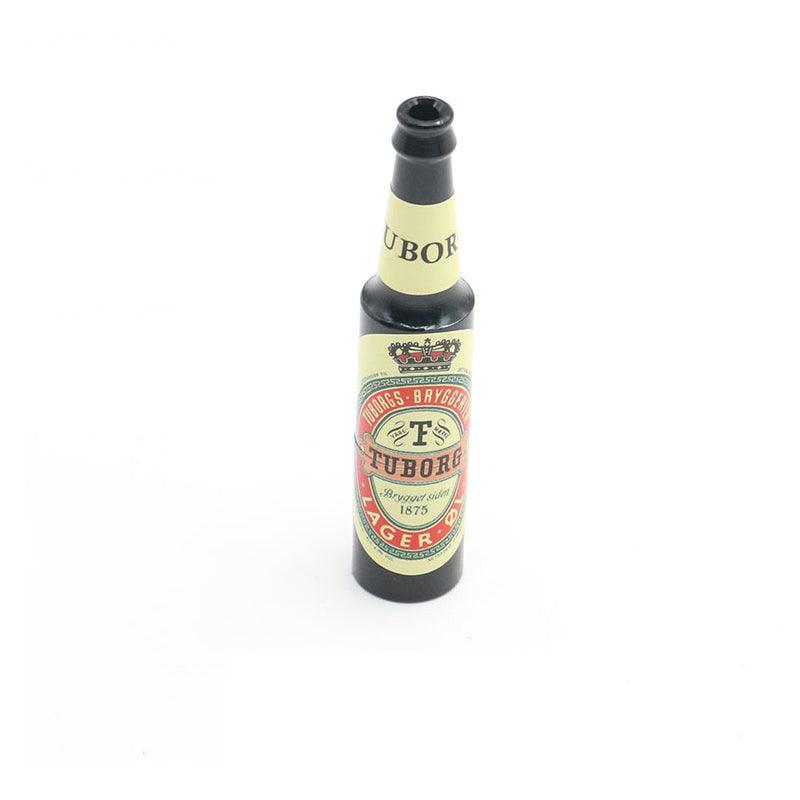 Fashion tobacco pipe
